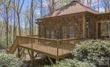 426 Cook Town Road - Photo 35