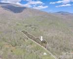 426 Cook Town Road - Photo 40