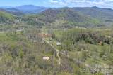 426 Cook Town Road - Photo 42