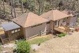 426 Cook Town Road - Photo 6