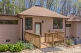 426 Cook Town Road - Photo 7