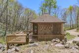 426 Cook Town Road - Photo 8