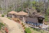 426 Cook Town Road - Photo 9