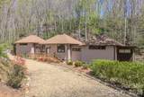 426 Cook Town Road - Photo 10