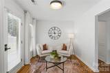 772 Monticello Drive - Photo 11
