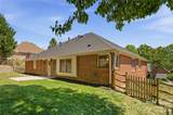 772 Monticello Drive - Photo 23