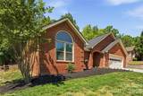772 Monticello Drive - Photo 24