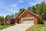 772 Monticello Drive - Photo 25