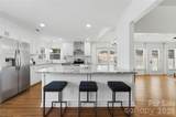 772 Monticello Drive - Photo 4