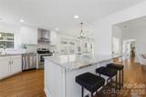 772 Monticello Drive - Photo 5
