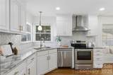 772 Monticello Drive - Photo 6