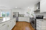 772 Monticello Drive - Photo 7