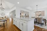 772 Monticello Drive - Photo 8