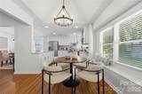 772 Monticello Drive - Photo 9