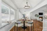 772 Monticello Drive - Photo 10
