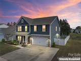 2014 Mcdonald Drive - Photo 1