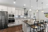 2014 Mcdonald Drive - Photo 2