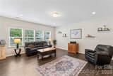 2014 Mcdonald Drive - Photo 11