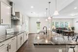 2014 Mcdonald Drive - Photo 12