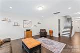 2014 Mcdonald Drive - Photo 14