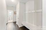 2014 Mcdonald Drive - Photo 15