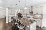 2014 Mcdonald Drive - Photo 3