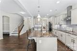 2014 Mcdonald Drive - Photo 4