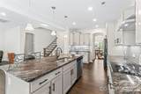 2014 Mcdonald Drive - Photo 5