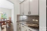 2014 Mcdonald Drive - Photo 7