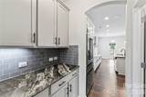 2014 Mcdonald Drive - Photo 8