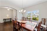 2014 Mcdonald Drive - Photo 9