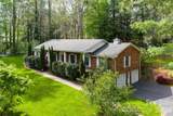 117 Brandon Road - Photo 1