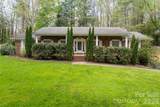 117 Brandon Road - Photo 2