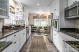 117 Brandon Road - Photo 11