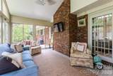 117 Brandon Road - Photo 20