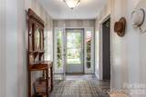 117 Brandon Road - Photo 3