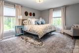 117 Brandon Road - Photo 21