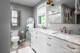 117 Brandon Road - Photo 23