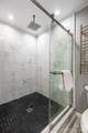 117 Brandon Road - Photo 24
