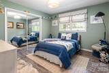 117 Brandon Road - Photo 30