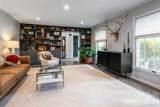 117 Brandon Road - Photo 4