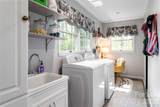 117 Brandon Road - Photo 31