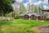 117 Brandon Road - Photo 36