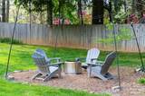 117 Brandon Road - Photo 38