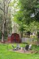 117 Brandon Road - Photo 39