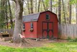 117 Brandon Road - Photo 40