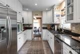 117 Brandon Road - Photo 10