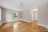 3485 Bridgeford Lane - Photo 25