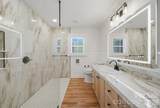 3485 Bridgeford Lane - Photo 26