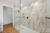 3485 Bridgeford Lane - Photo 27